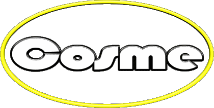 Cosme C MANN  - Spanien Vorname 