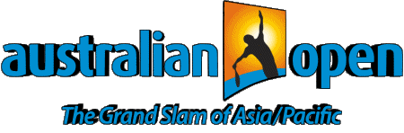 Open d'Australie Tennis - Tournoi Sports 