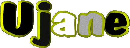 Ujane U FEMENINO - Francia Nombre 