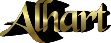 Alhart A MASCULIN - Allemagne Prénoms 