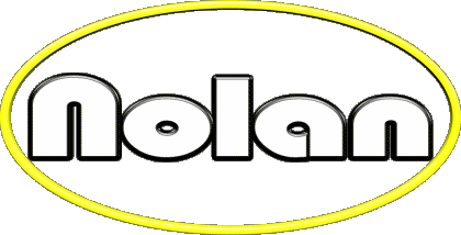 Nolan N MASCULINO - UK - USA - IRL - AUS - NZ Nombre 