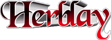 Herblay H MANN - Frankreich Vorname 