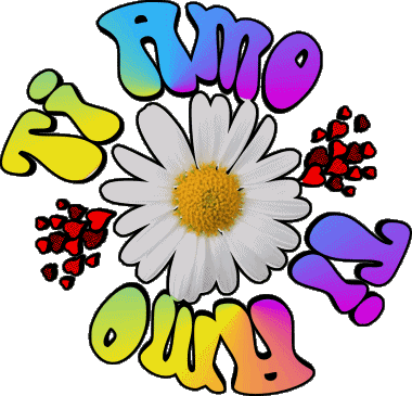 04 Ti Amo Italian Messages 