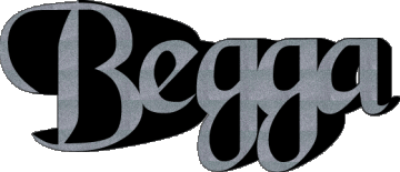 Begga B FEMMINILE - Germania Nome 