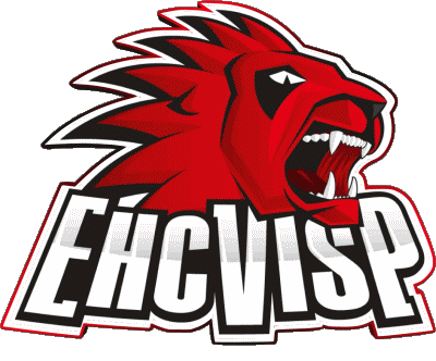 Viège HC Switzerland Hockey - Clubs Sports 