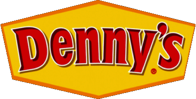 Denny's Fast Food - Restaurant - Pizzas Nourriture 