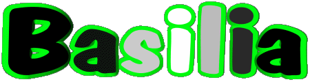 Basilia B FEMMINILE - Francia Nome 