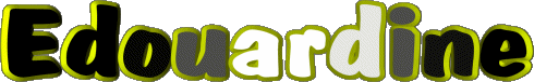 Edouardine E FEMININ - France Prénoms 