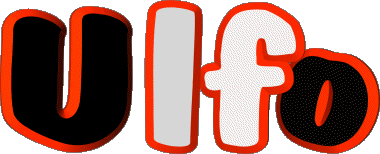 Ulfo U MANN - Italien Vorname 