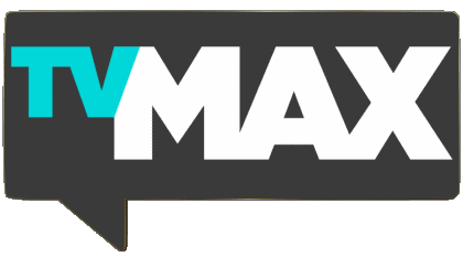 TVMax Panama Chaines - TV Monde Multi Média 