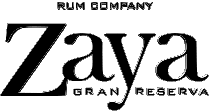 Zaya Rum Getränke 