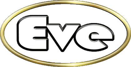 Eve E FEMENINO - Francia Nombre 