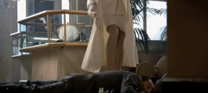 02 Video Beverly Hills Cop Películas Internacional Multimedia 