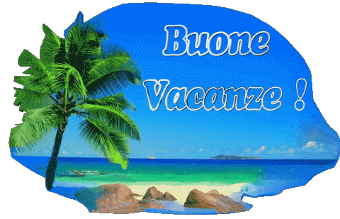 17 Transparenter Hintergrund Buone Vacanze Italienisch Nachrichten 