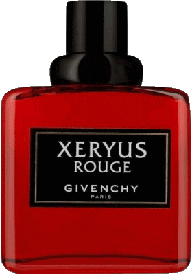 Givenchy Couture - Perfume Fashion 