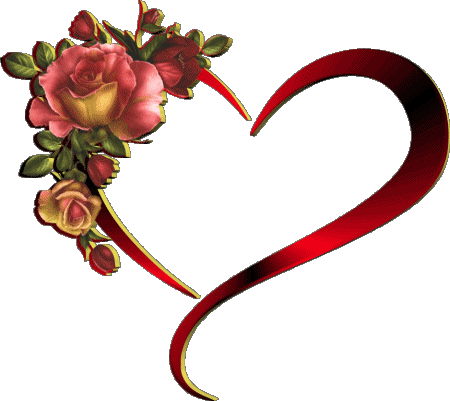 007 Happy Mothers Day Anglais Messages 