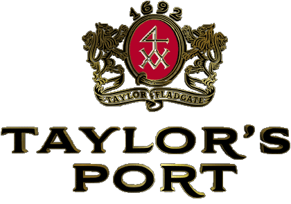Taylor's Porto Getränke 