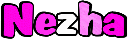 Nezha N FEMENINO - Magreb Musulmán Nombre 