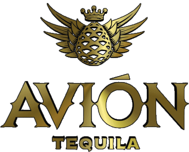 Avion Tequila Boissons 