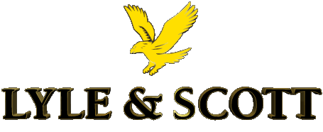 Lyle and Scott Sports Wear Fashion 