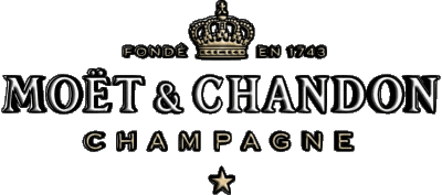 Moët & Chandon Champagne Boissons 