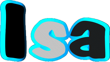 Isa I WEIBLICH - Frankreich Vorname 