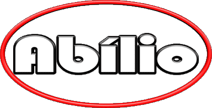 Abílio A MASCULINE - Portugal First Names 