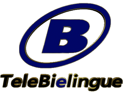 TeleBielingue Suisse Chaines - TV Monde Multi Média 