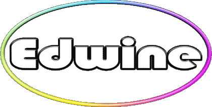 Edwine E WEIBLICH - Frankreich Vorname 