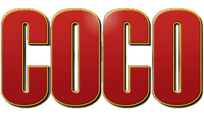 Coco Humour Divers Cinéma - France Multi Média 