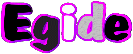 Egide E FEMININE - France First Names 