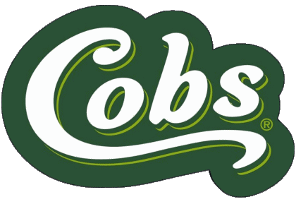 Cobs Australia Aperitivos - Chips - Snack Comida 