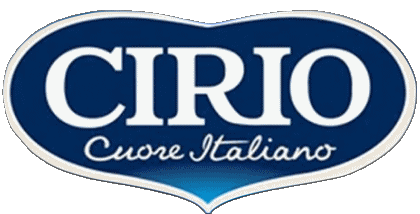 Cirio Conservas Comida 