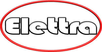 Elettra E FEMININ - Italie Prénoms 