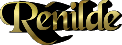 Rénilde R FEMMINILE - Francia Nome 