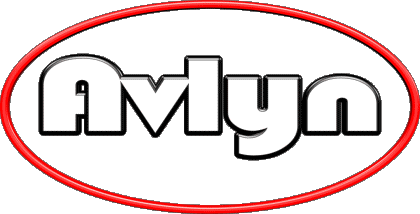 Avlyn A FEMENINO - Francia Nombre 