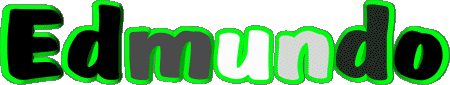 Edmundo E MASCULINO - España Nombre 