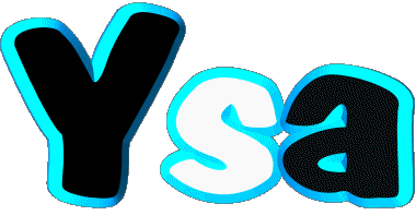 Ysa Y FEMMINILE - Francia Nome 