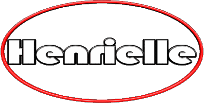 Henrielle H FEMININ - France Prénoms 