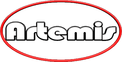 Artemis A MASCULINE - France First Names 