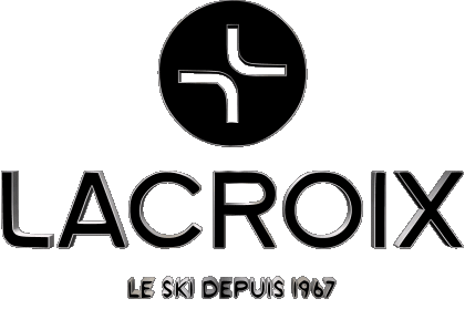 Lacroix Sci - Attrezzatura Sportivo 