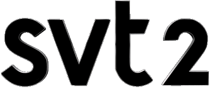 SVT2 Suecia Canales - TV Mundo Multimedia 