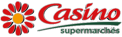 Casino Supermarkets Food 
