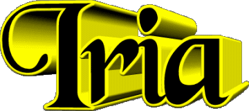 Iria I FEMININ - Espagne Prénoms 