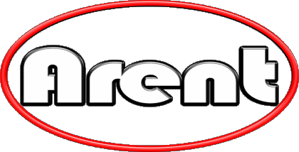 Arent A MASCULINE - German First Names 