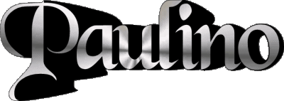 Paulino P MASCULINO - España Nombre 