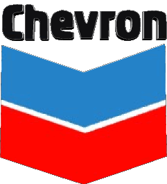 1970-1970 Chevron Carburants - Huiles Transports 