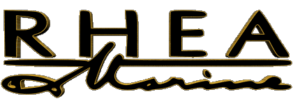 Rhéa Marine Boats - Builder Transport 