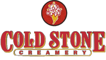 Cold Stone Creamery Ice cream Food 