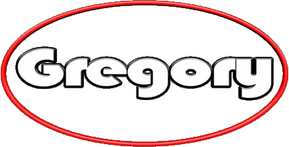 Gregory G MASCULIN - France Prénoms 